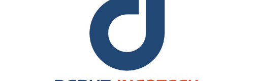 Debut Infotech